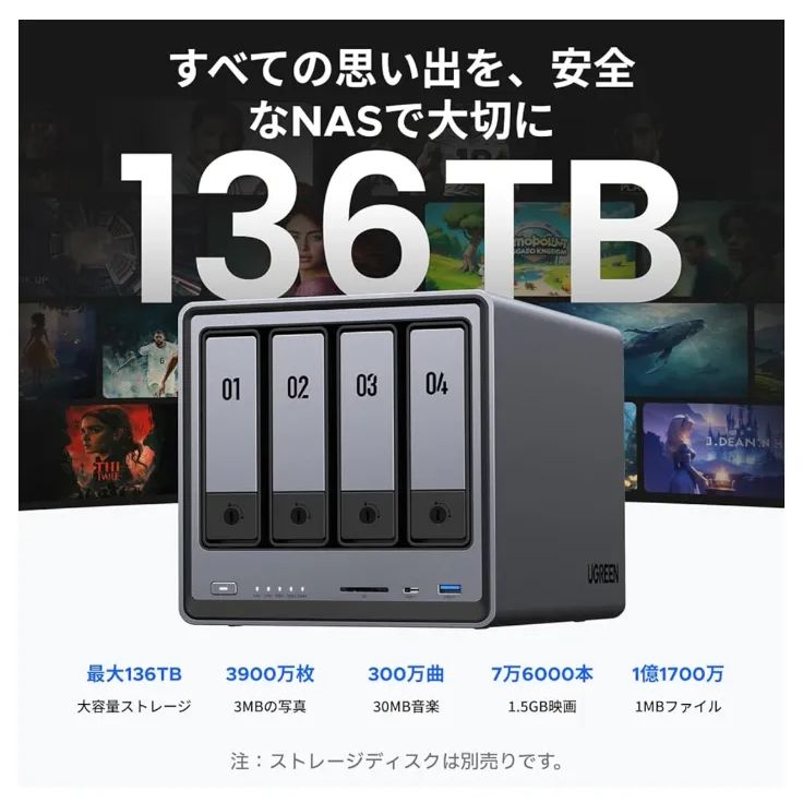 スロット
