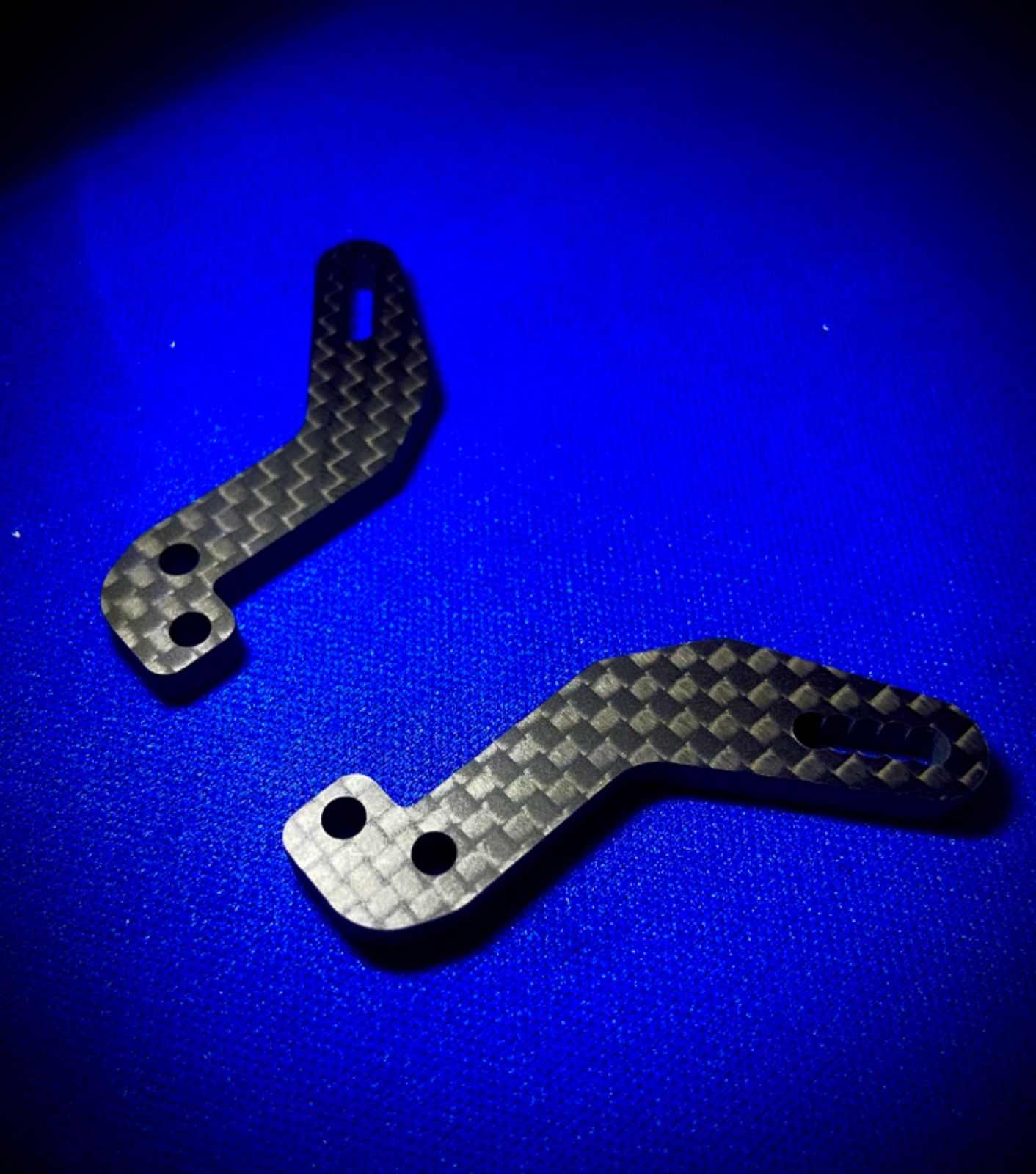 XRAY X4 用　マット仕様　カーボンシャーシ　RC 　蕨山Carbon XRAY X4 用 マット仕様 カーボンシャーシ RC 蕨山Carbon