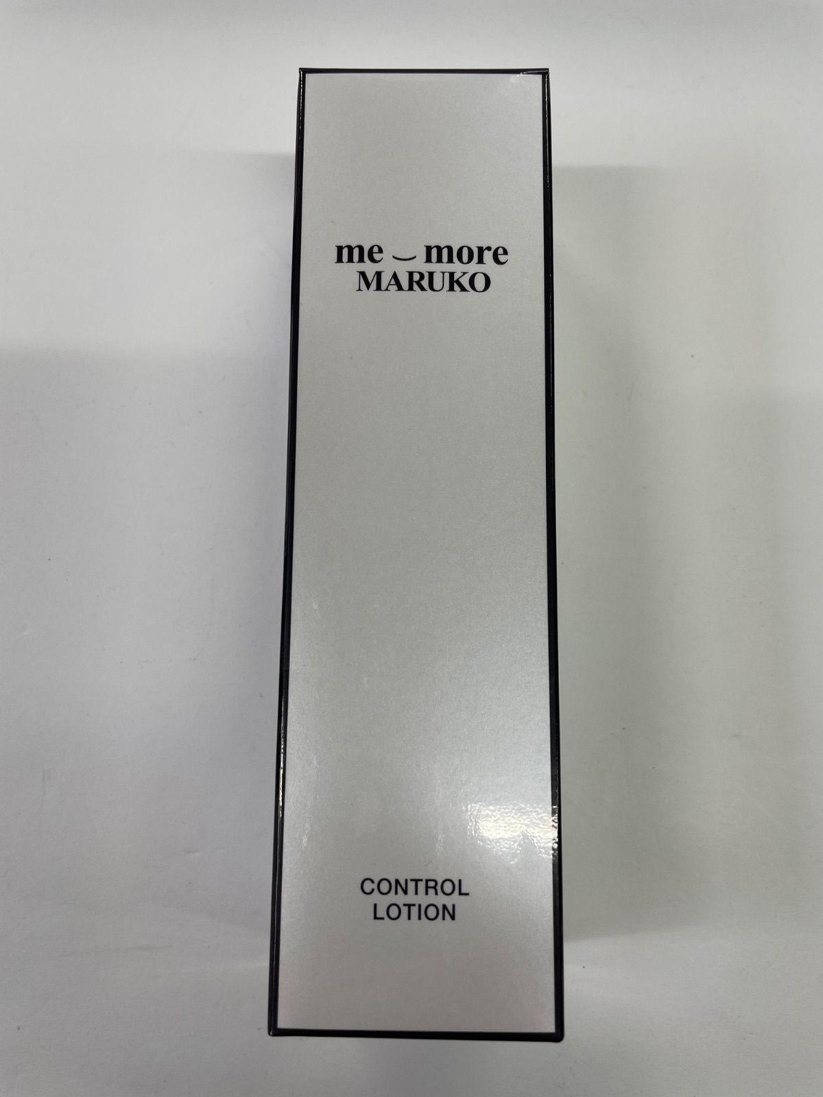 me more MARUKO コントロールローション 150ml 3本セット ミモアマルコ