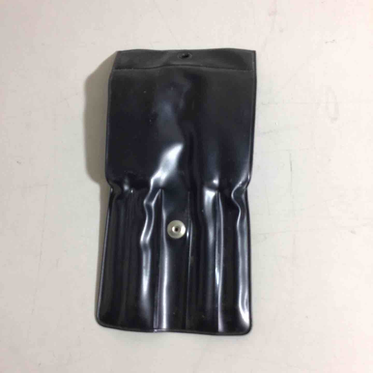 スナップオン Snap-on