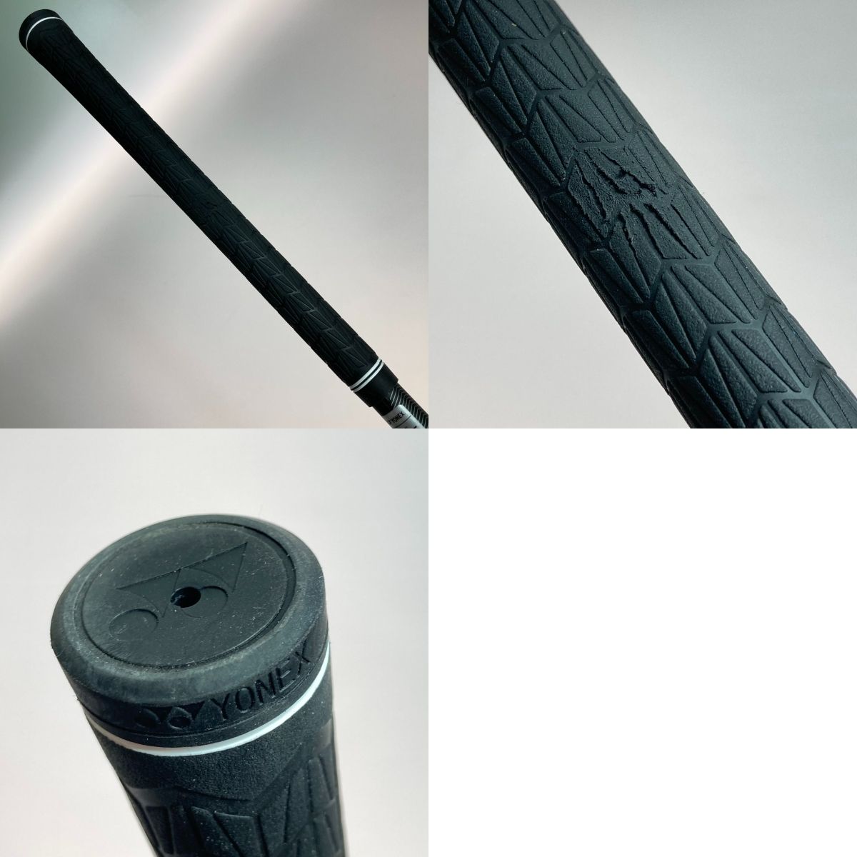 ◎◎ EZONE GT MAX 1W 9.5° ドライバー AK-04GT S カバー付 ◎◎ EZONE GT MAX 1W 9.5° ドライバー AK-04GT S カバー付