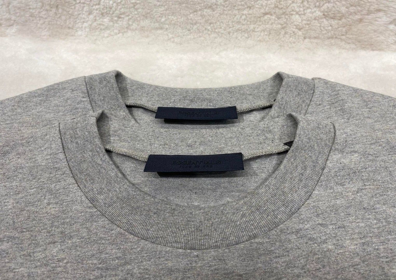 T-Shirt ユニセックス