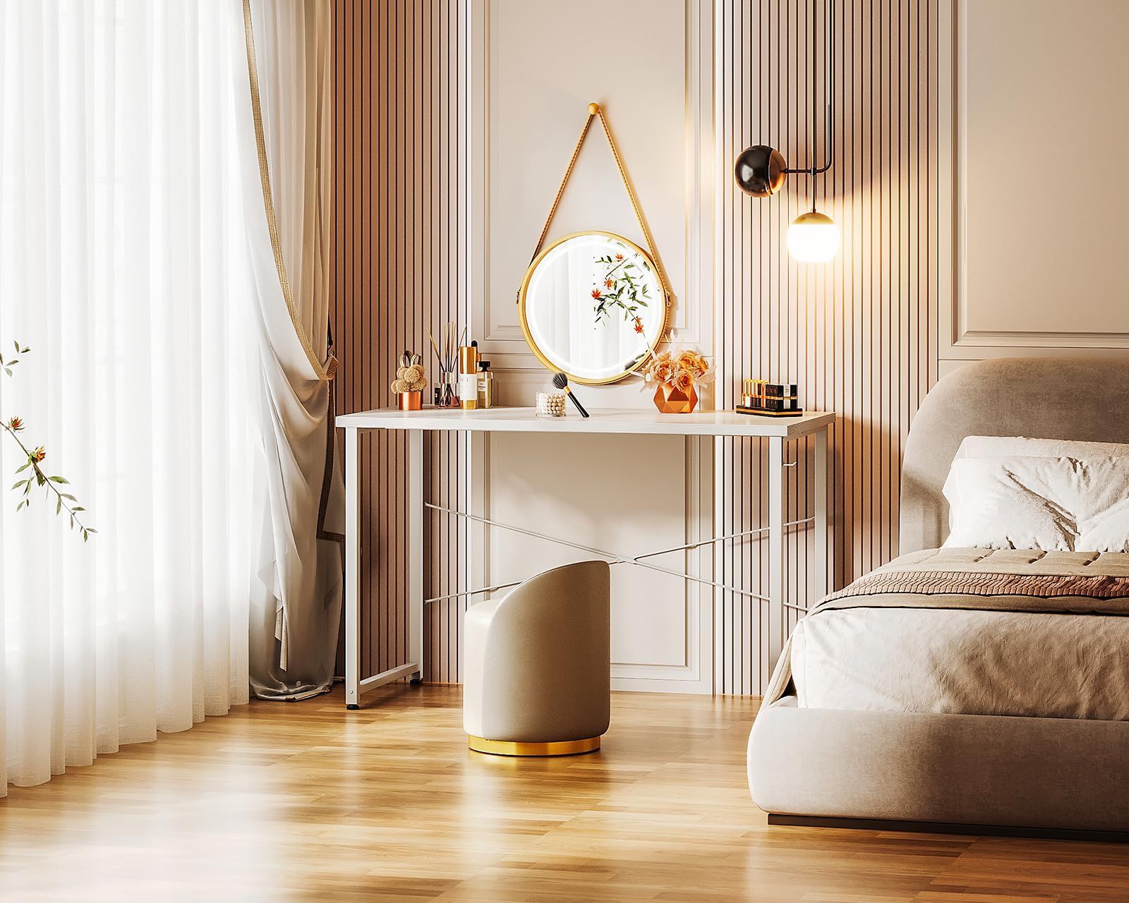 オフィスデスク 机