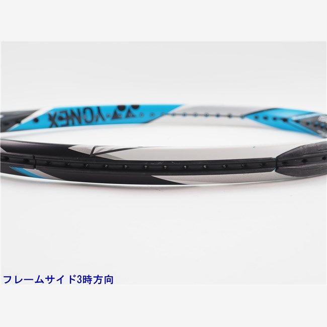 ブイコア エスアイ