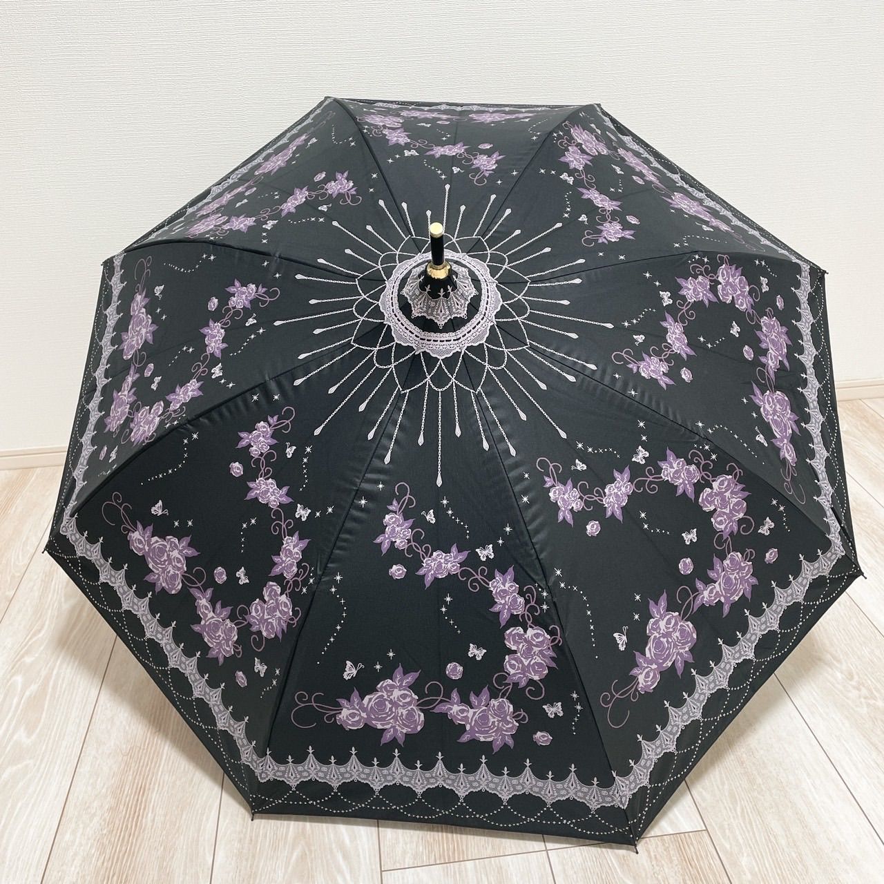 黒