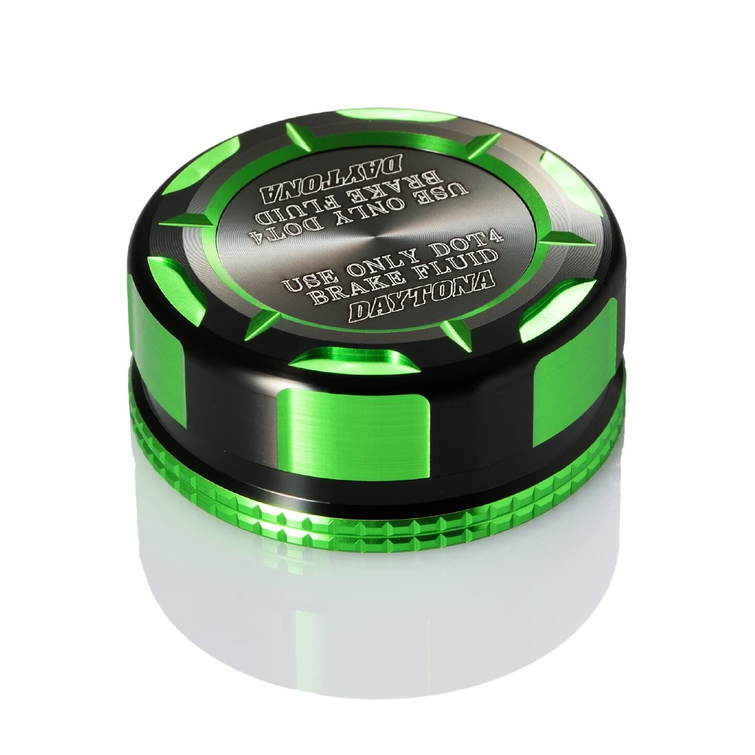 デイトナ(Daytona) PREMIUM ZONE(プレミアムゾーン) バイク用