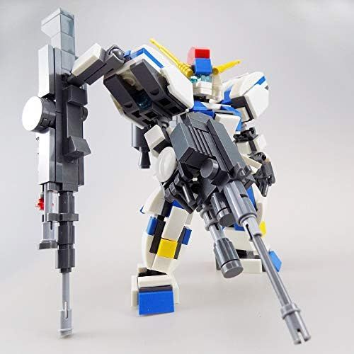 フレーム