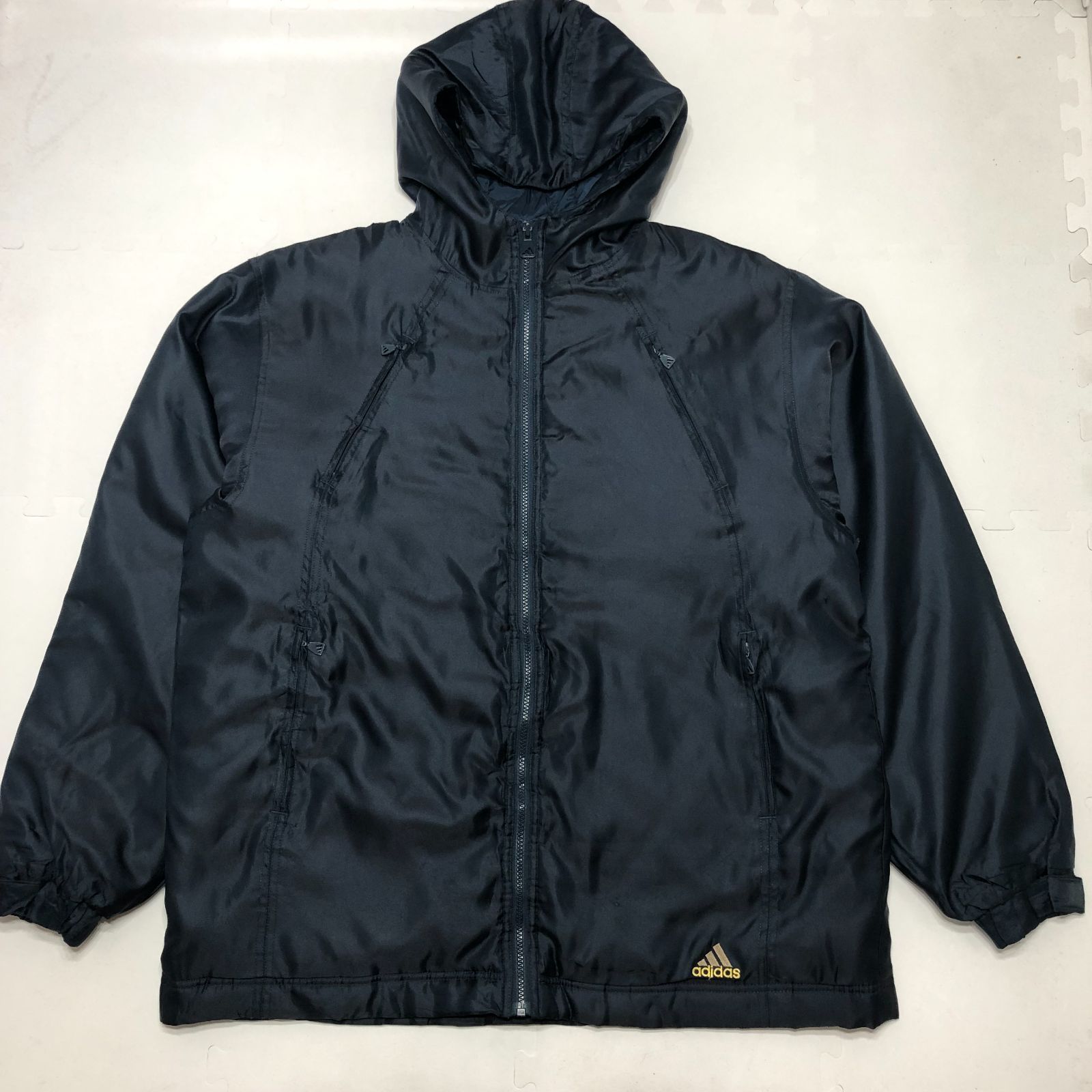 adidas 90