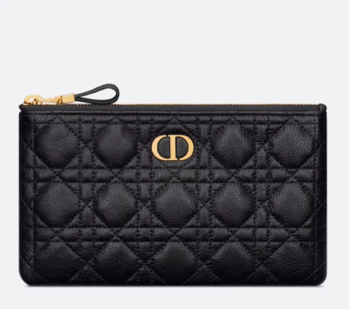 珊瑚 B6 部品取り車輌 珊瑚 B6 部品取り車輌 UNIT; FUEL T 8943161900