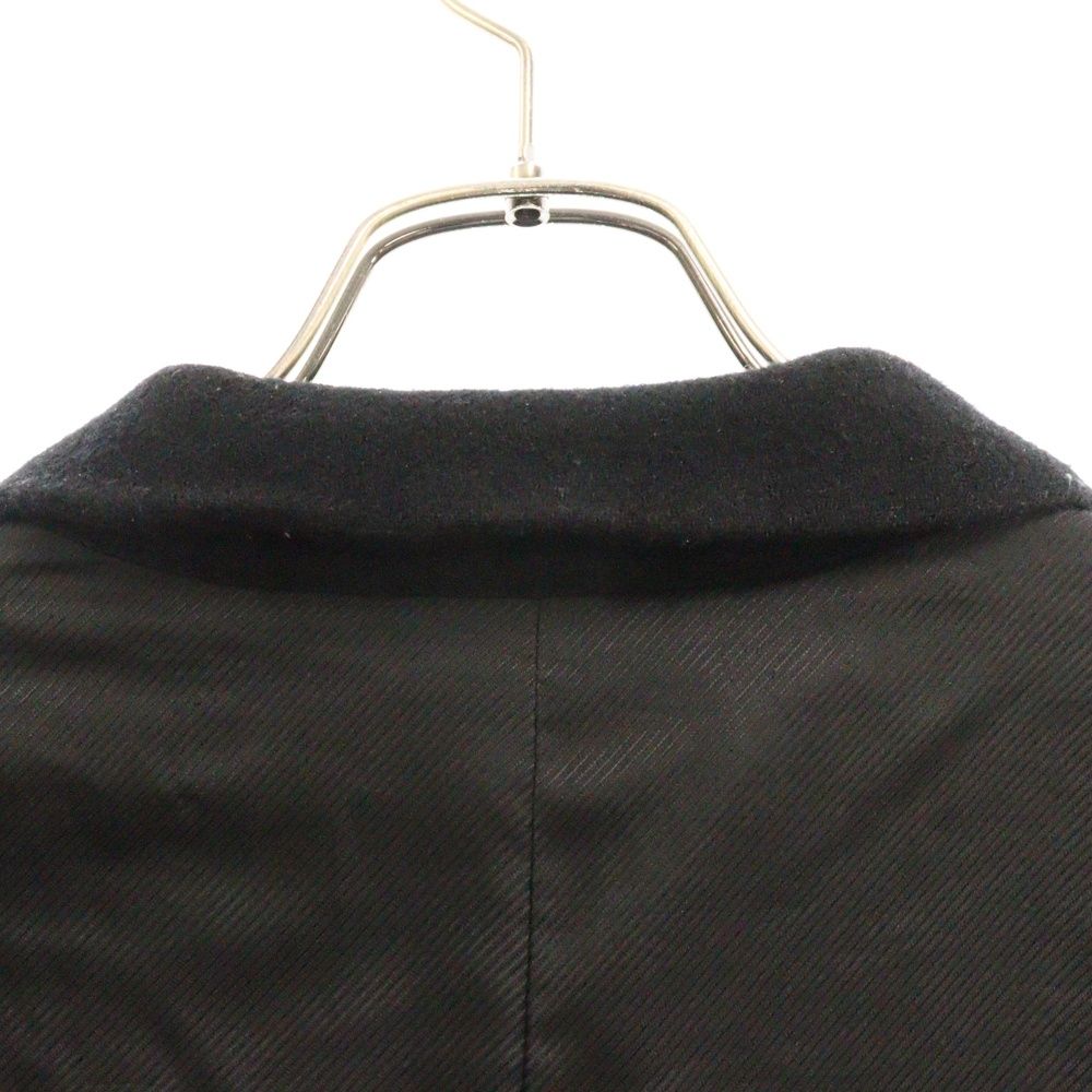 COMME des GARCONS HOMME PLUS (コムデギャルソンオムプリュス) 21AW