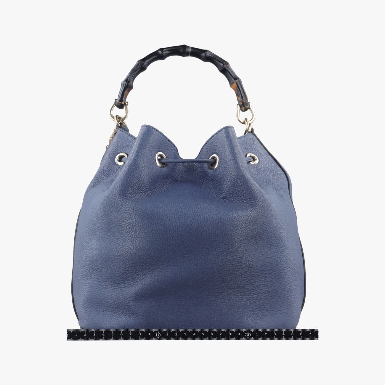 グッチGucciバンブー