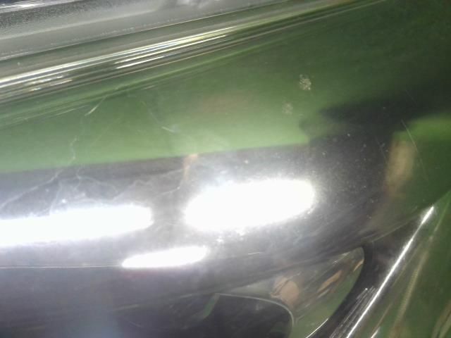 81185-52J10 自社品番250493