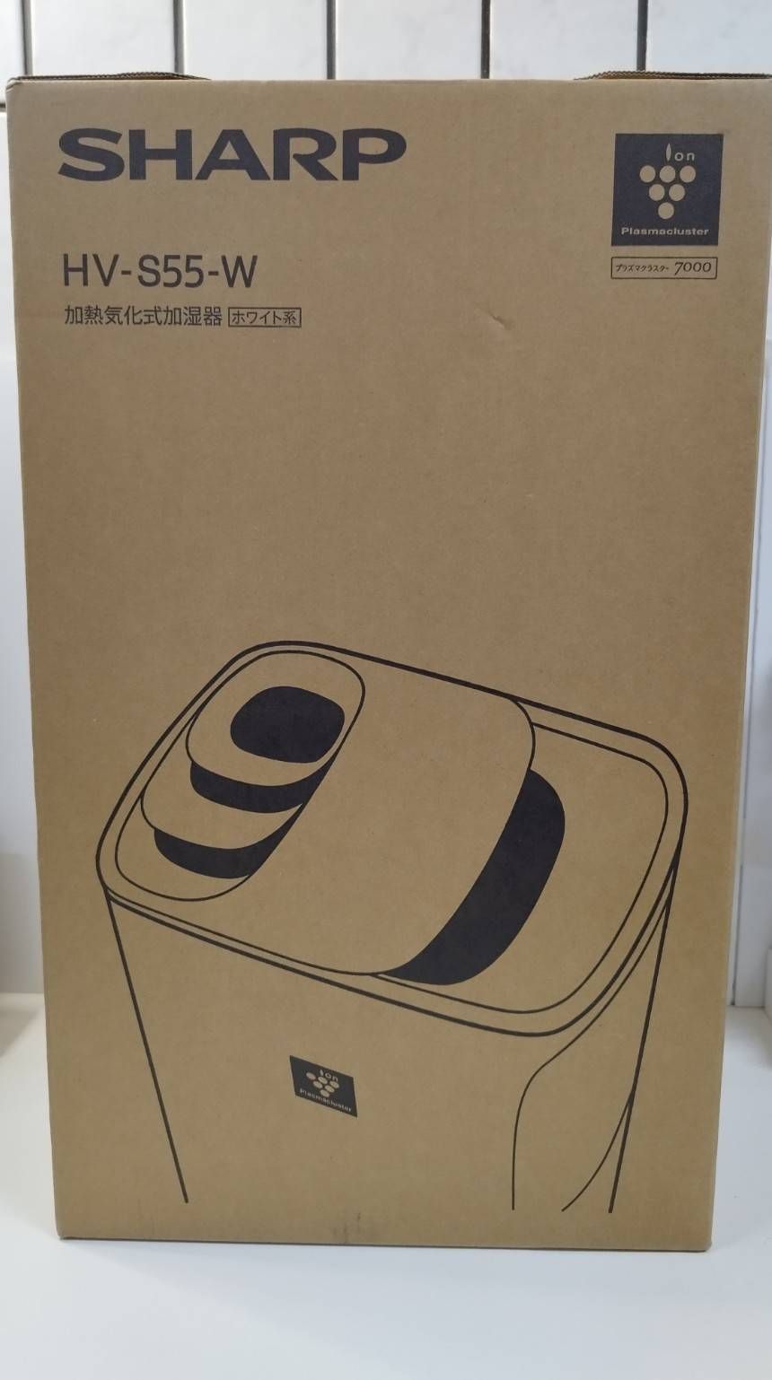 022】CPU☆Core i3-7100 3.90GHz 5個セット