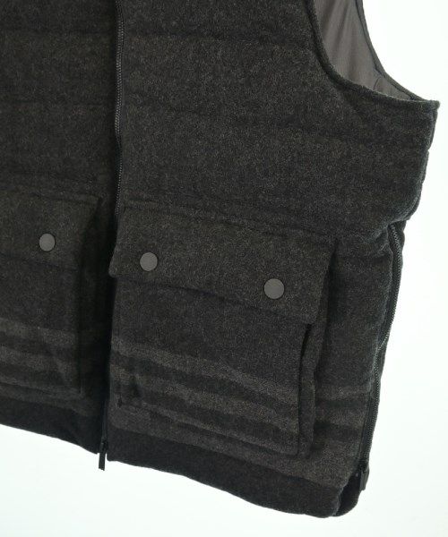 White Mountaineering