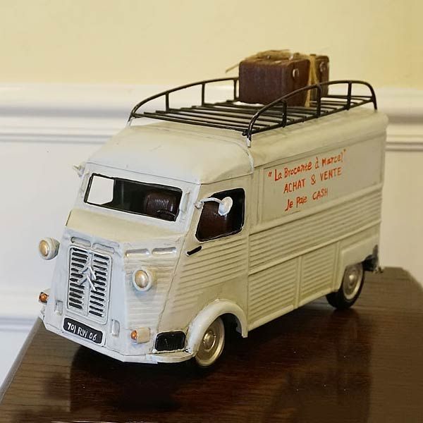 裁断済み ボツリヌス療法のすべて : アジア人への応用