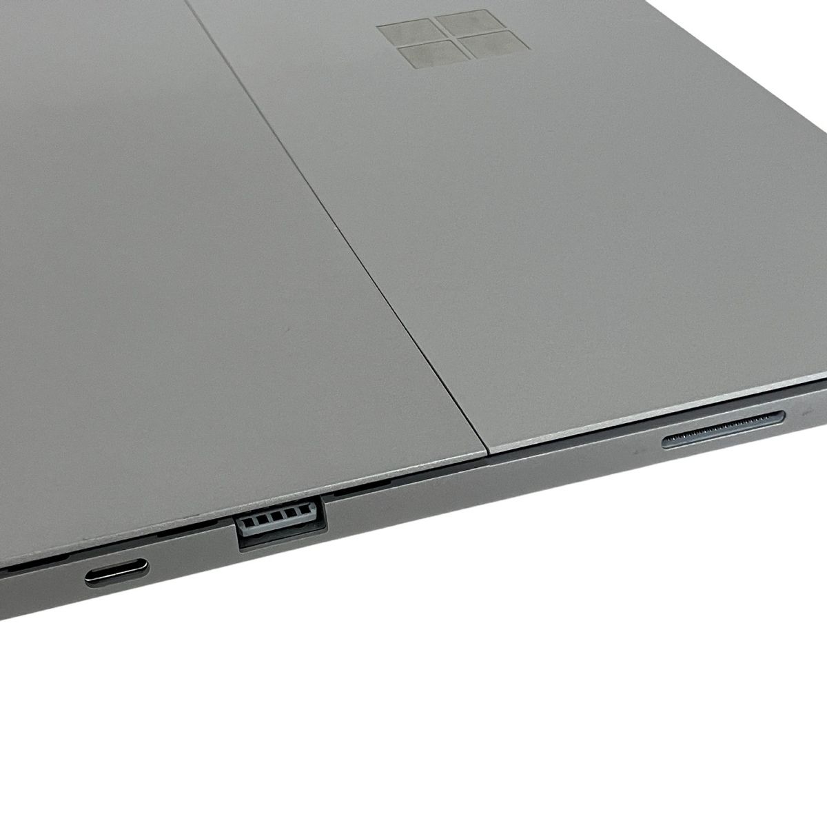 VDH-00012 タブレットPC