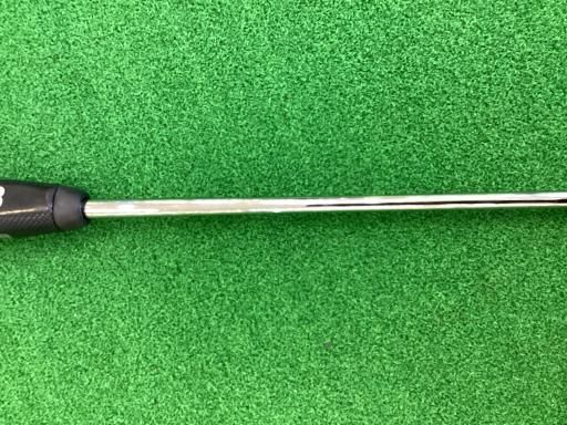 その他 masa maseca nixta masa_ masa instantanea de maiz nixtamalizado ~ 2 pack