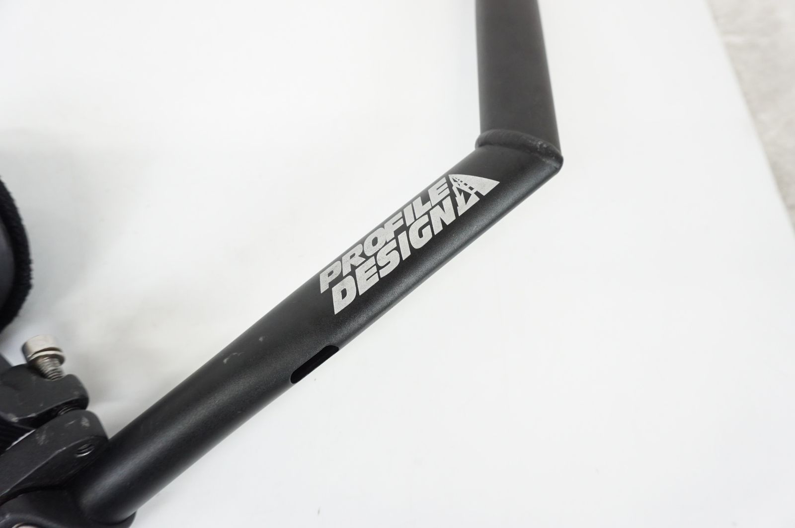 PROFILEDESIGN 「プロファイルデザイン」 SPLIT SECOND AI φ31.8 360mm
