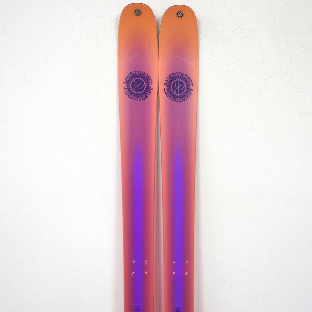 未滑走 レディース