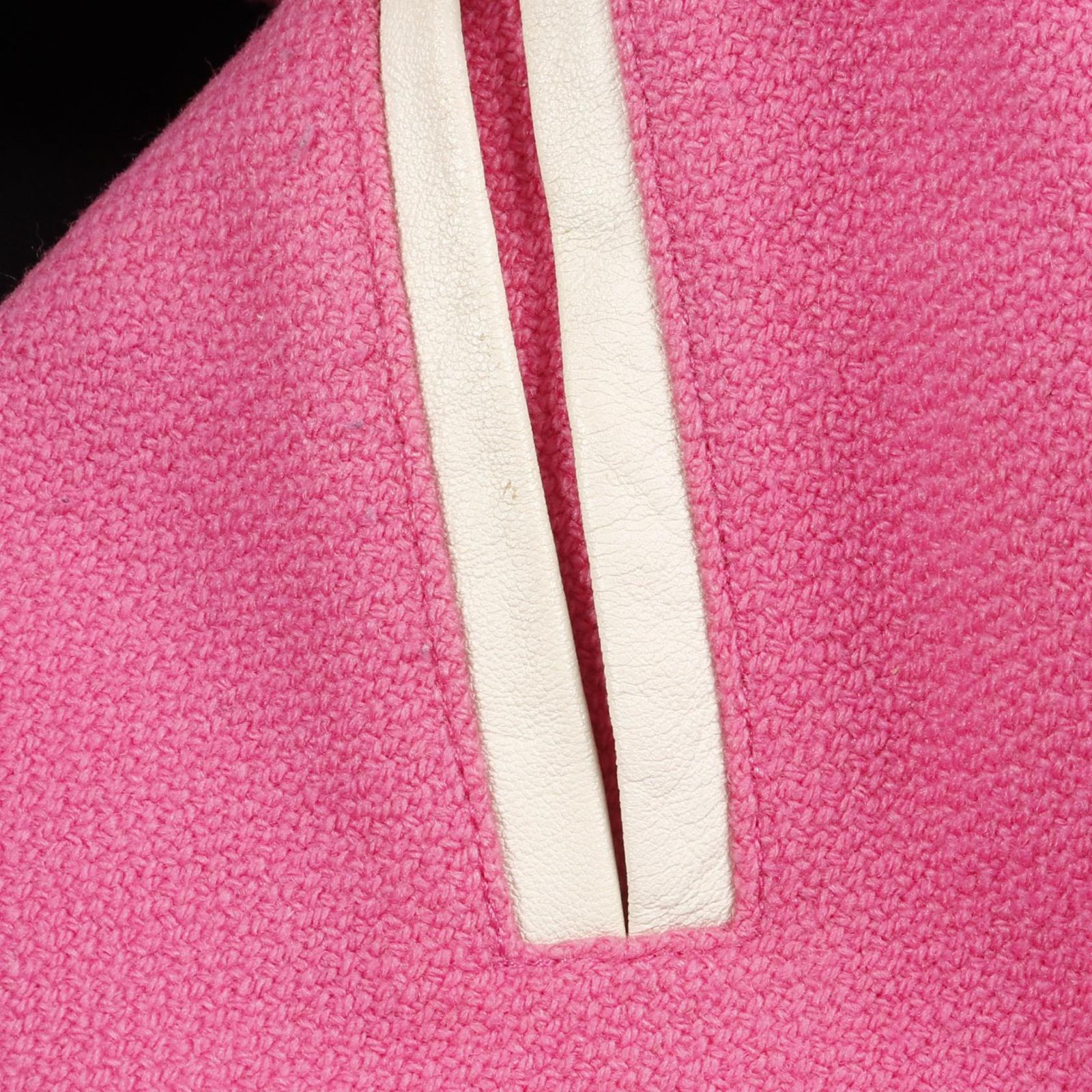 PARIS サンローランパリ