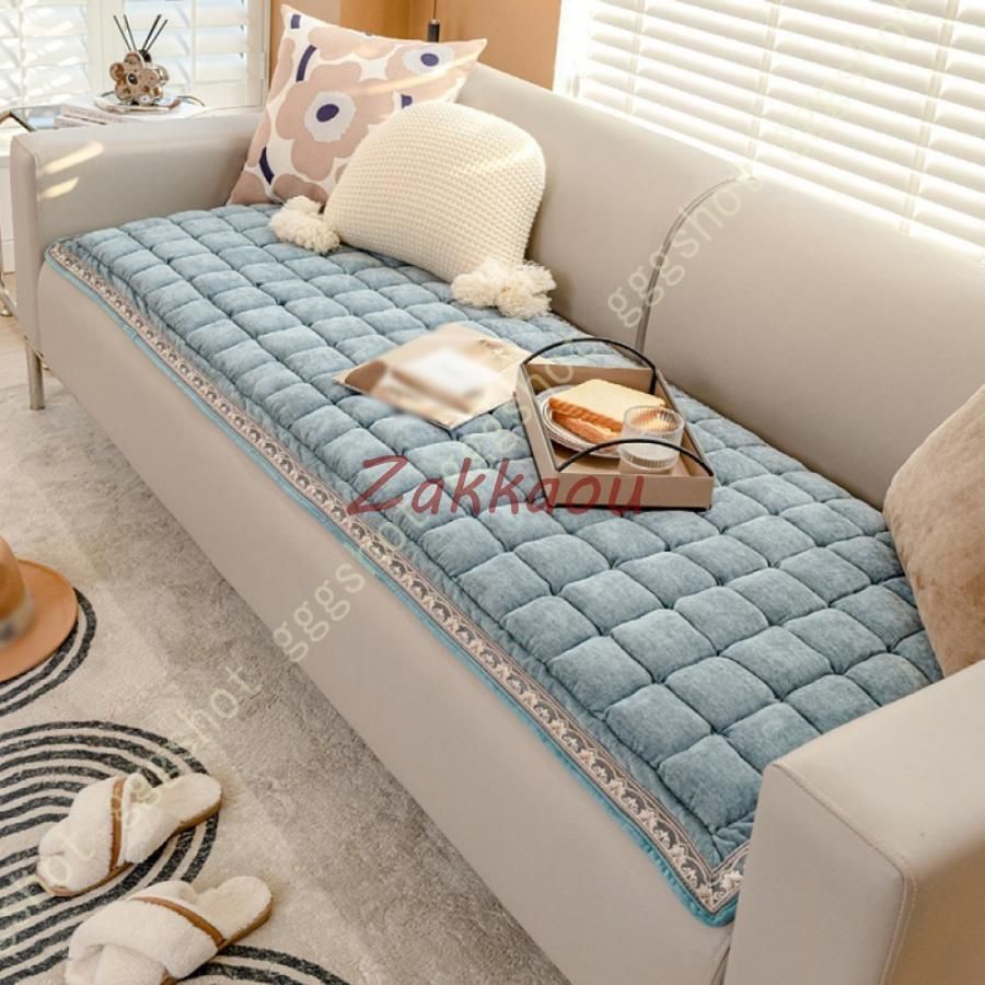 キャスター 温かみのあるデザイン サイドワゴン デスク キャスター 温かみのあるデザイン サイドワゴン デスク