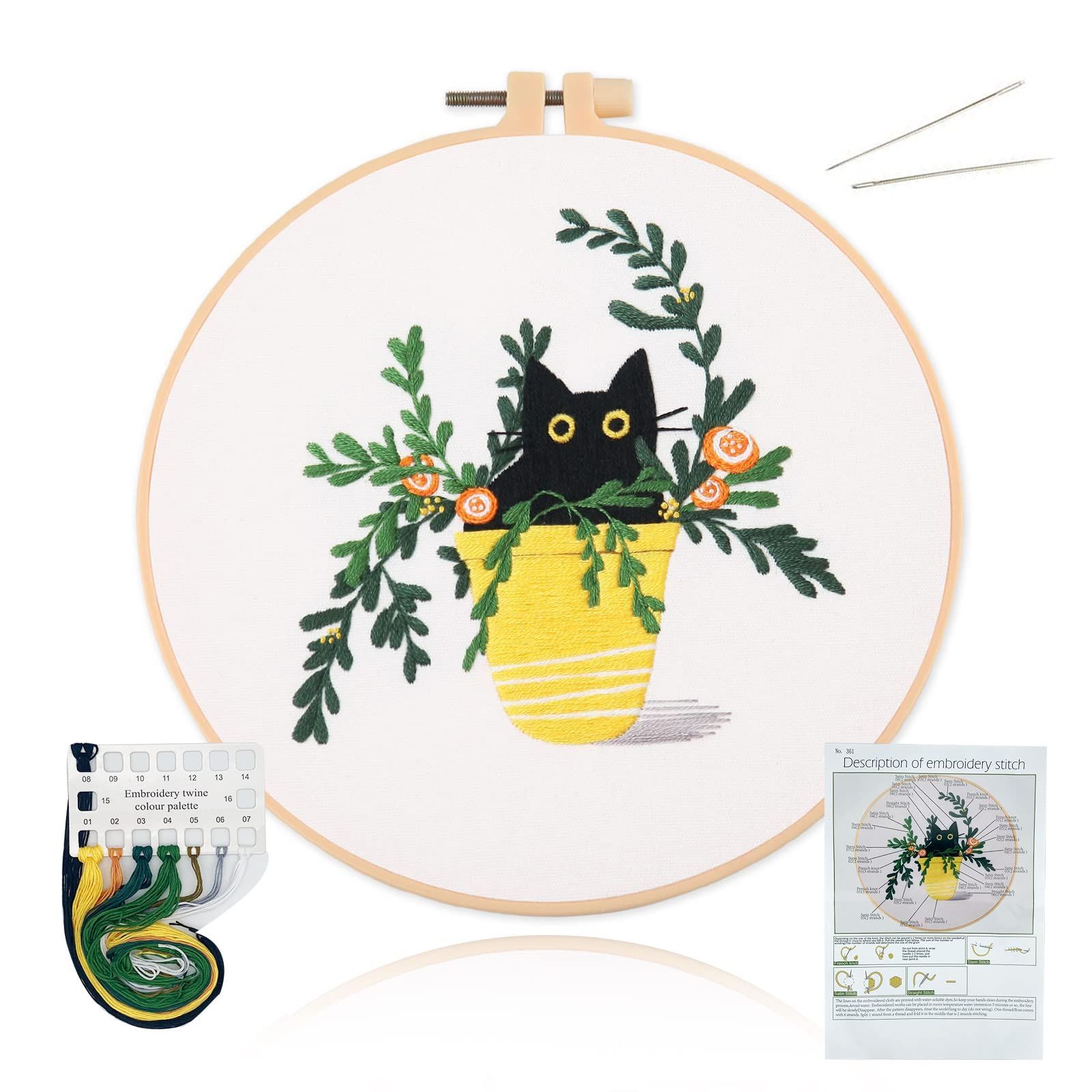 刺繍　掛け軸　インテリア　十 刺繍 掛け軸 インテリア 十一 刺繍 掛け軸 インテリア 十一