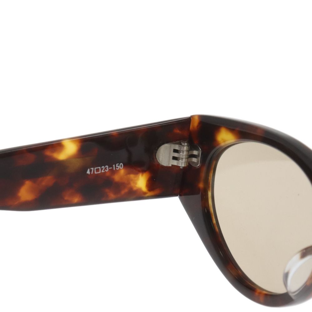 ポータークラシック - 