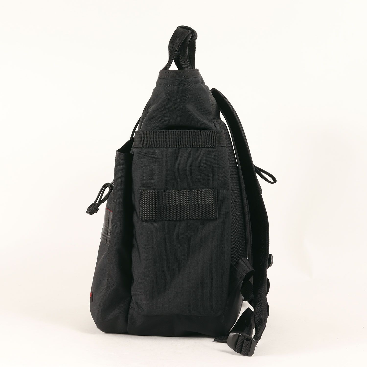 美品】BRIEFING ブリーフィング バッグ / ジム パック / バックパック  