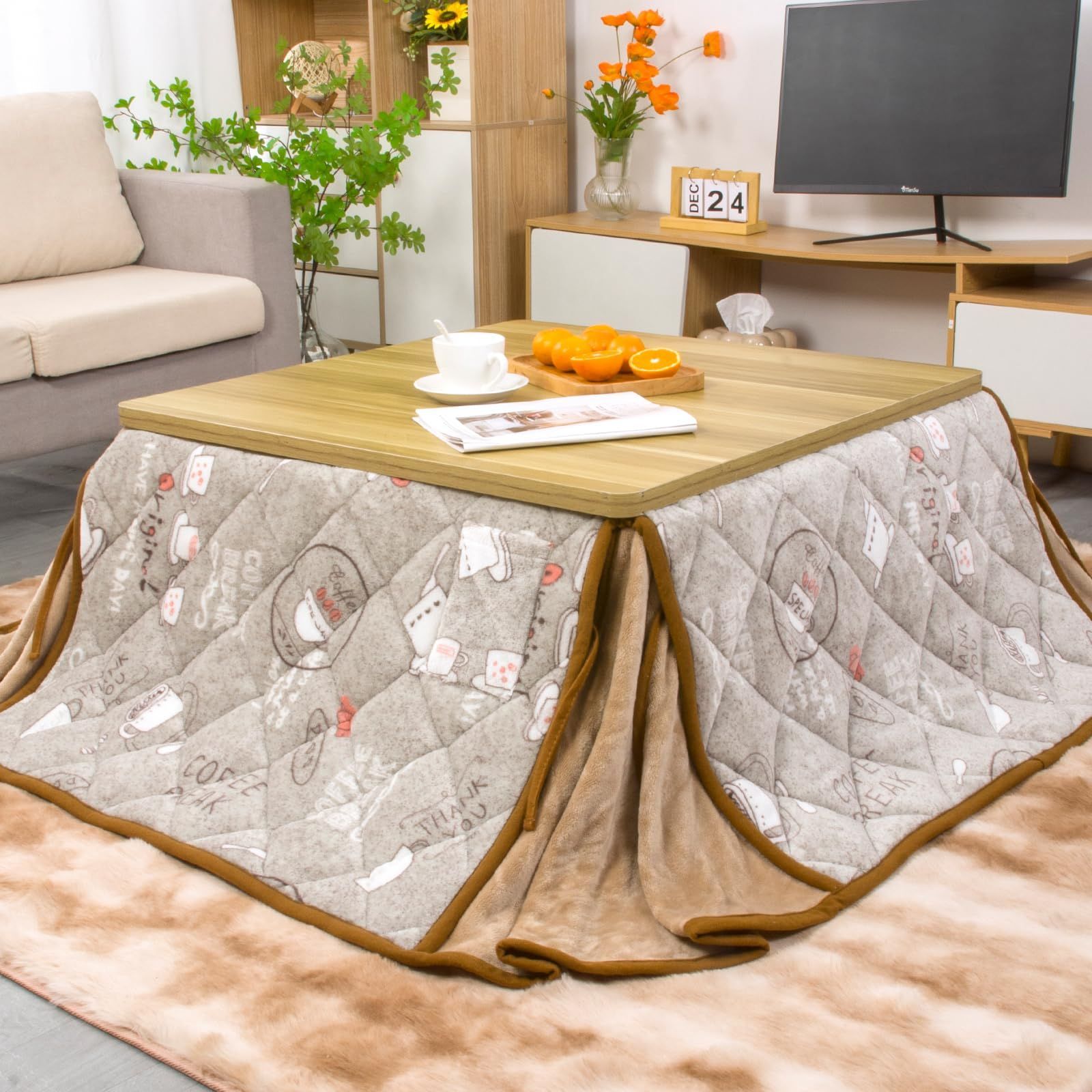 イシガキ産業 真鍮 すき焼き鍋 天ぷら鍋 職人用 プロ仕様 アウトドア