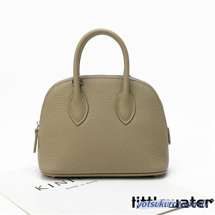 ブガッティ ショルダーバッグ | 通販・人気ランキング - 価格