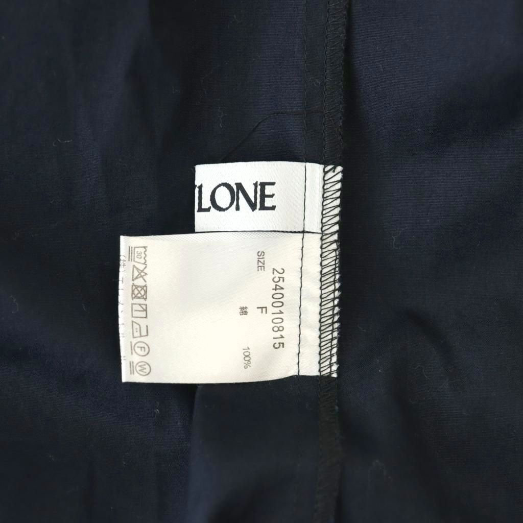 チルタリス CHR チルタリス CHR ルチア SR BGS10＝CGC10＞PSA10 黒