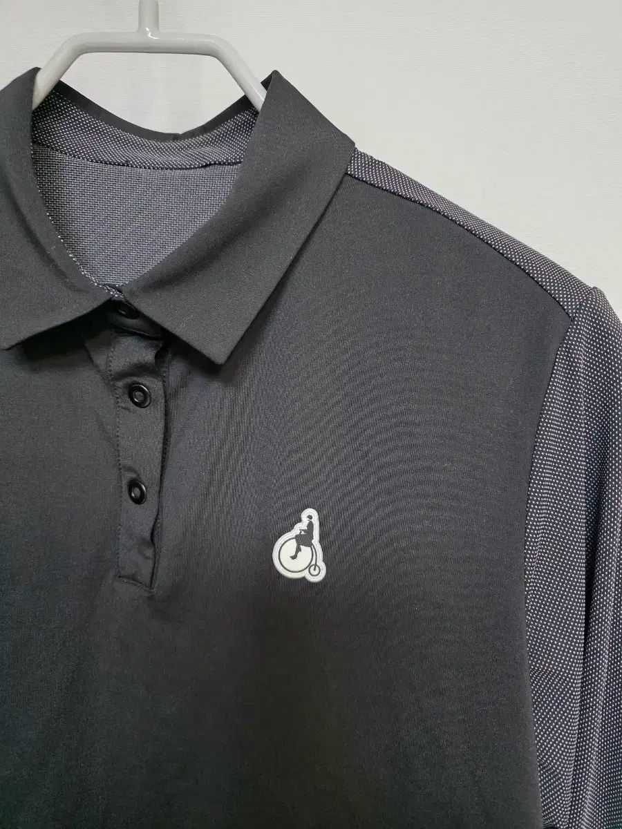 マルボンゴルフ レディース ゴルフウェア 紺 SML⭐キャップ付き