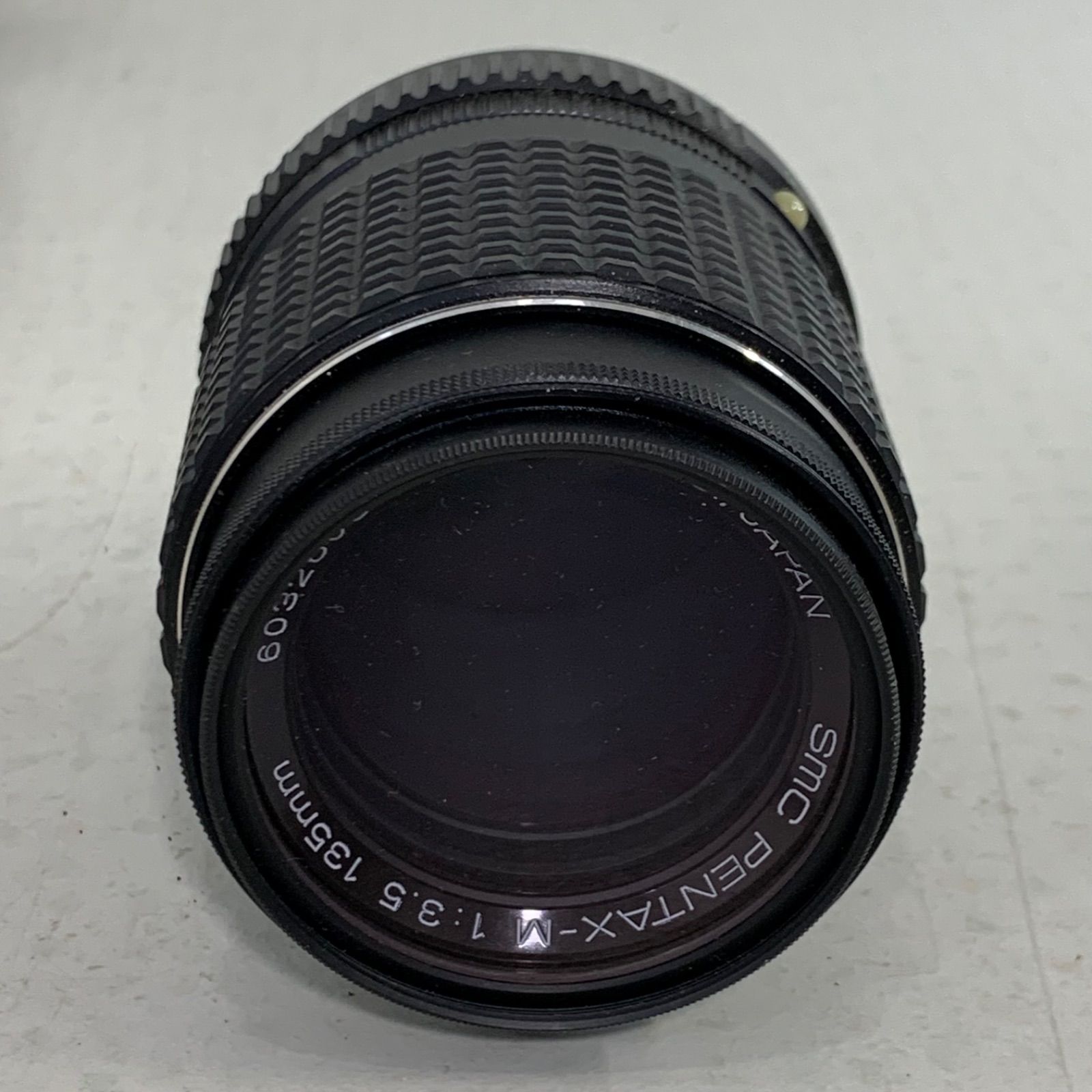 カメラレンズ まとめ売り