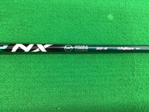 SRIXON