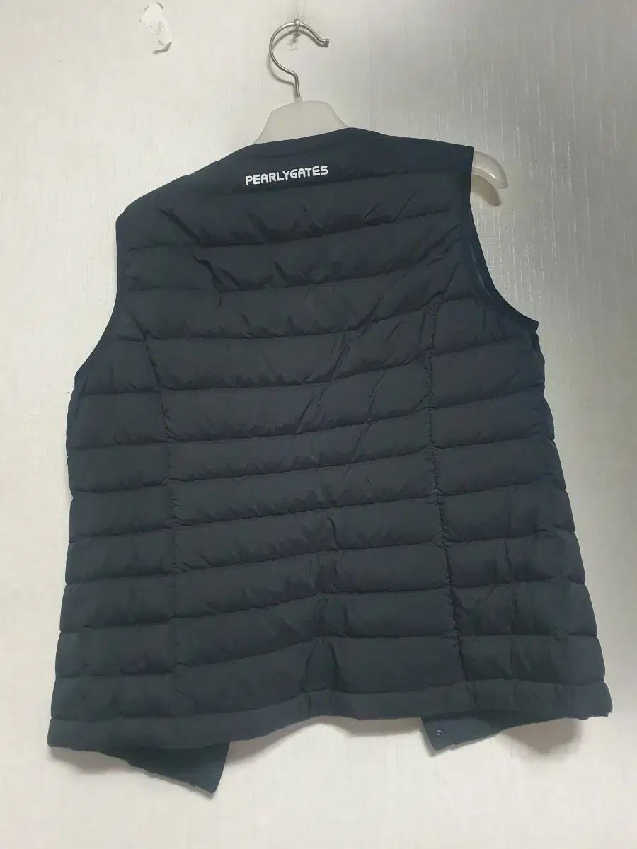 GATES パーリーゲイツ