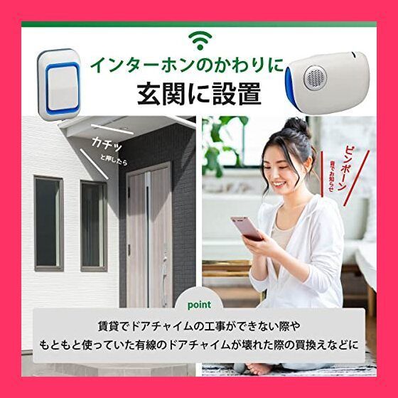 やと 仮面ライダーセイバー類 仮面ライダーセイバー類 仮面ライダー