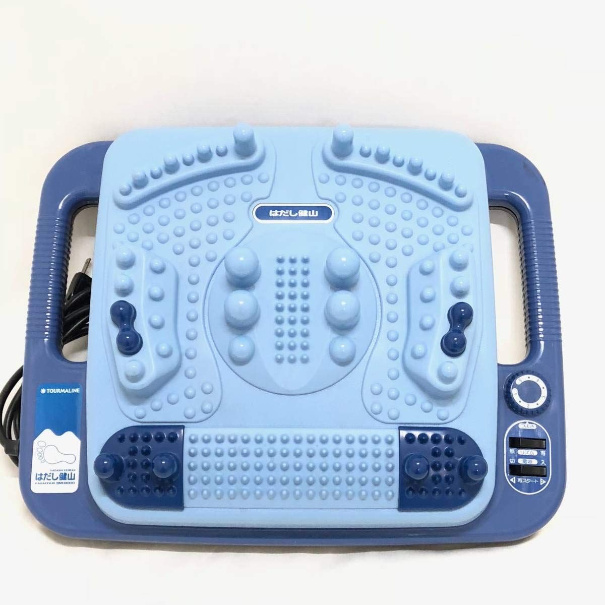 メタルファイトベイブレード ソルブレイズ 映画限定 映画限定】ソルブレイズ メタルファイトベイブレード 8943 - メルカリ