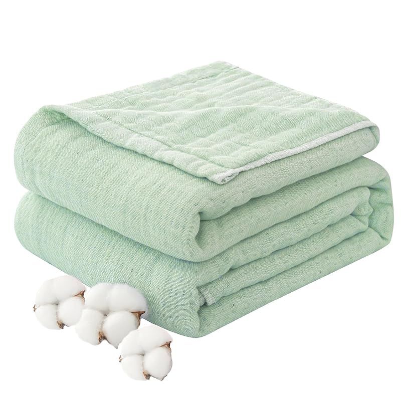 山口真功　油彩画　[黄色い看板のある街角] F6サイズ 山口真功 油彩画 [黄色い看板のある街角] F6サイズ 山口真功 油彩画