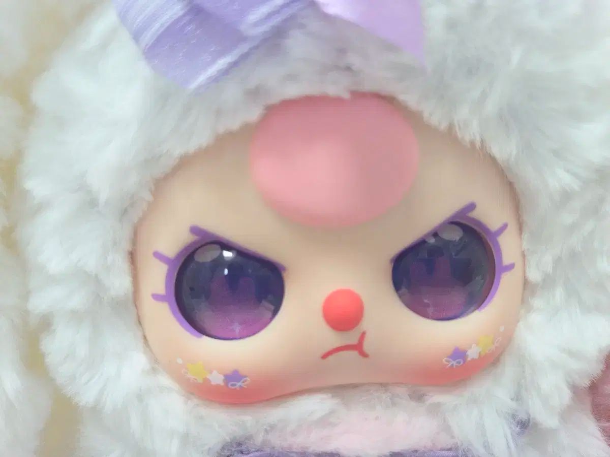 うさぎの半分 ベイビー・スリー 出品 楽天市場】【BABY THREE