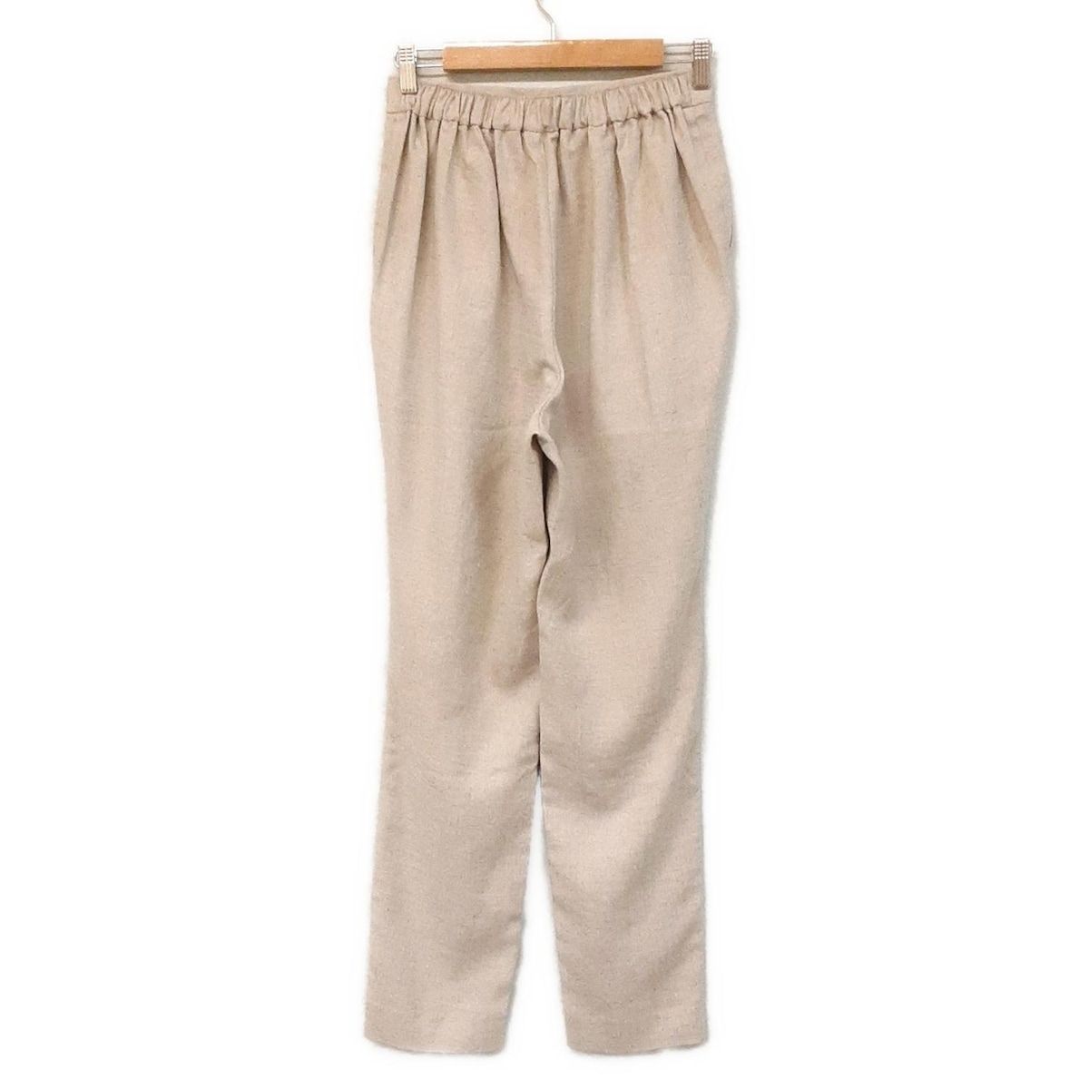 エンフォルド パンツ