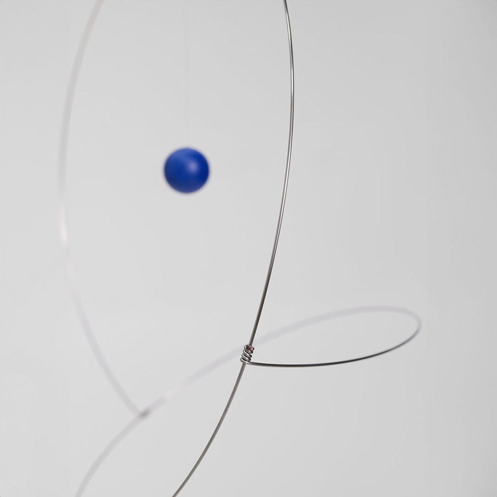 モビール 北欧 デンマーク製 Metamorphosis FLENSTED mobiles フレンステッド モビール おしゃれ 32x132