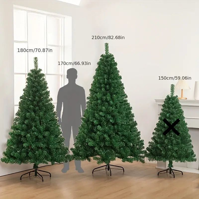 グリーン パーティ