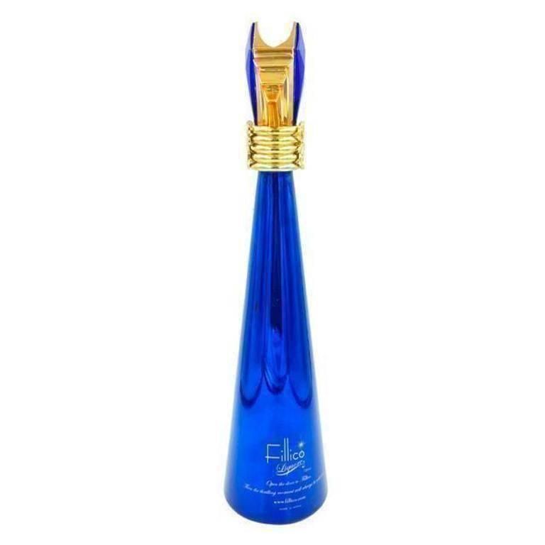 フィリコ プラチナコレクション キャリー 空き瓶 720ml【E4】 - メルカリ