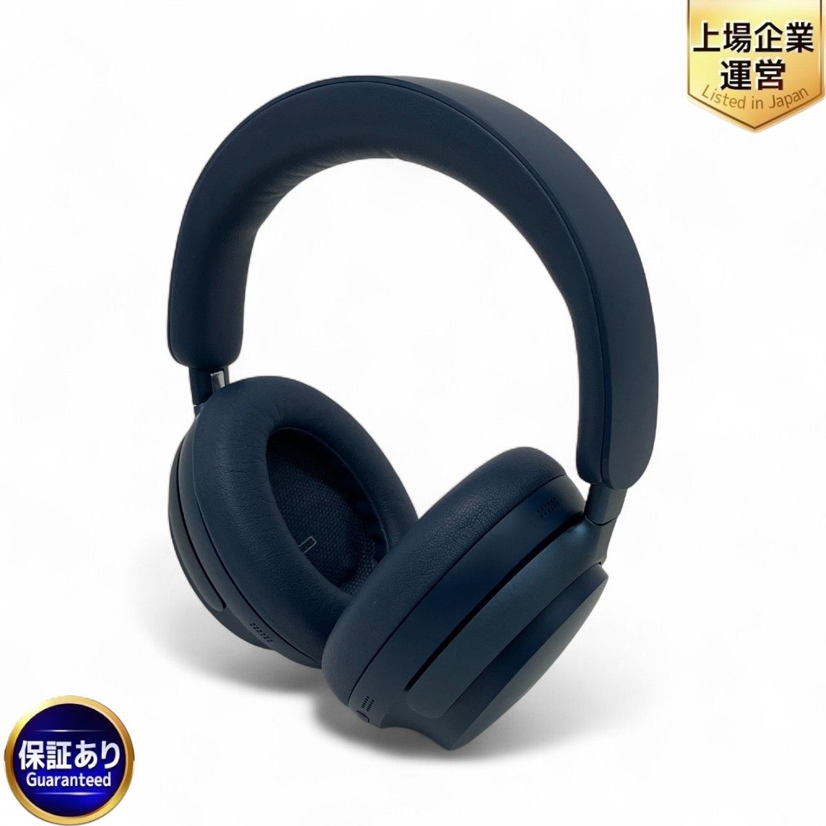 Bose 440108 QC Ultra Headphones ヘッドフォン オーディオ 音響 ボーズ Z10003677