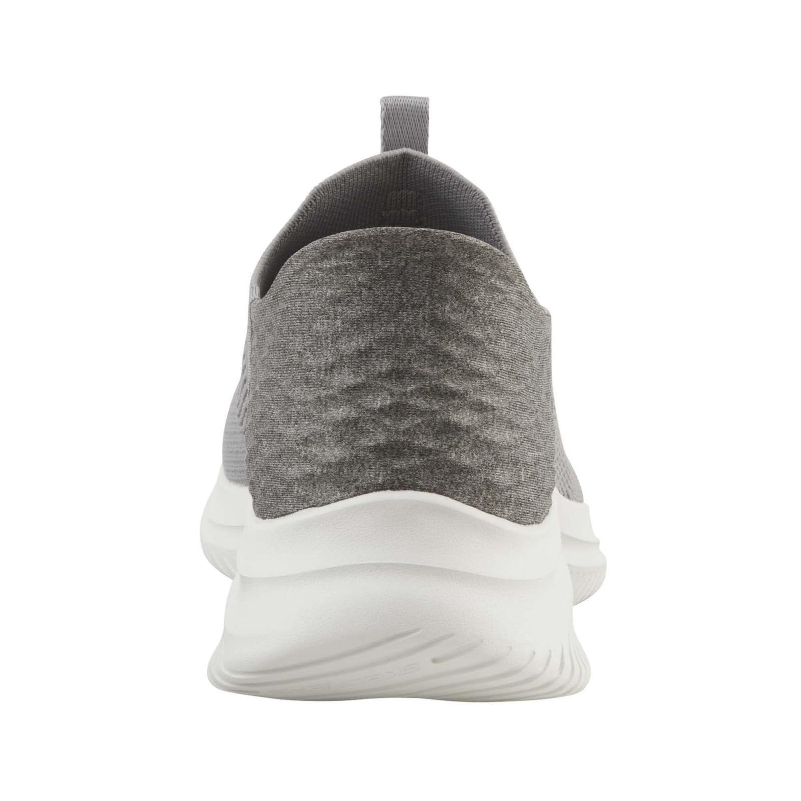 SKECHERS スケッチャーズ メンズ ULTRA FLEX 3.0 - SMOOTH STEPスニーカー SKLAD-KIRPICHA_RU