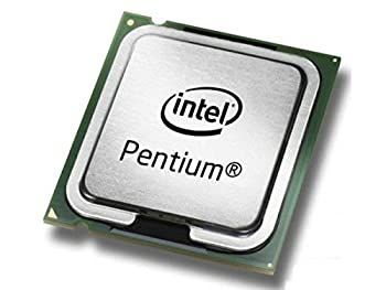 【中古】HP 742564???001インテルPentiumプロセッサーg3220???3.0?GHz (Haswell、共有インテルSmart 3?MBキャッシュ、54ワットMax TDP) 中古】 hp 742564-001 intel Pentium プロセッサー G3220 - 3.0GHz