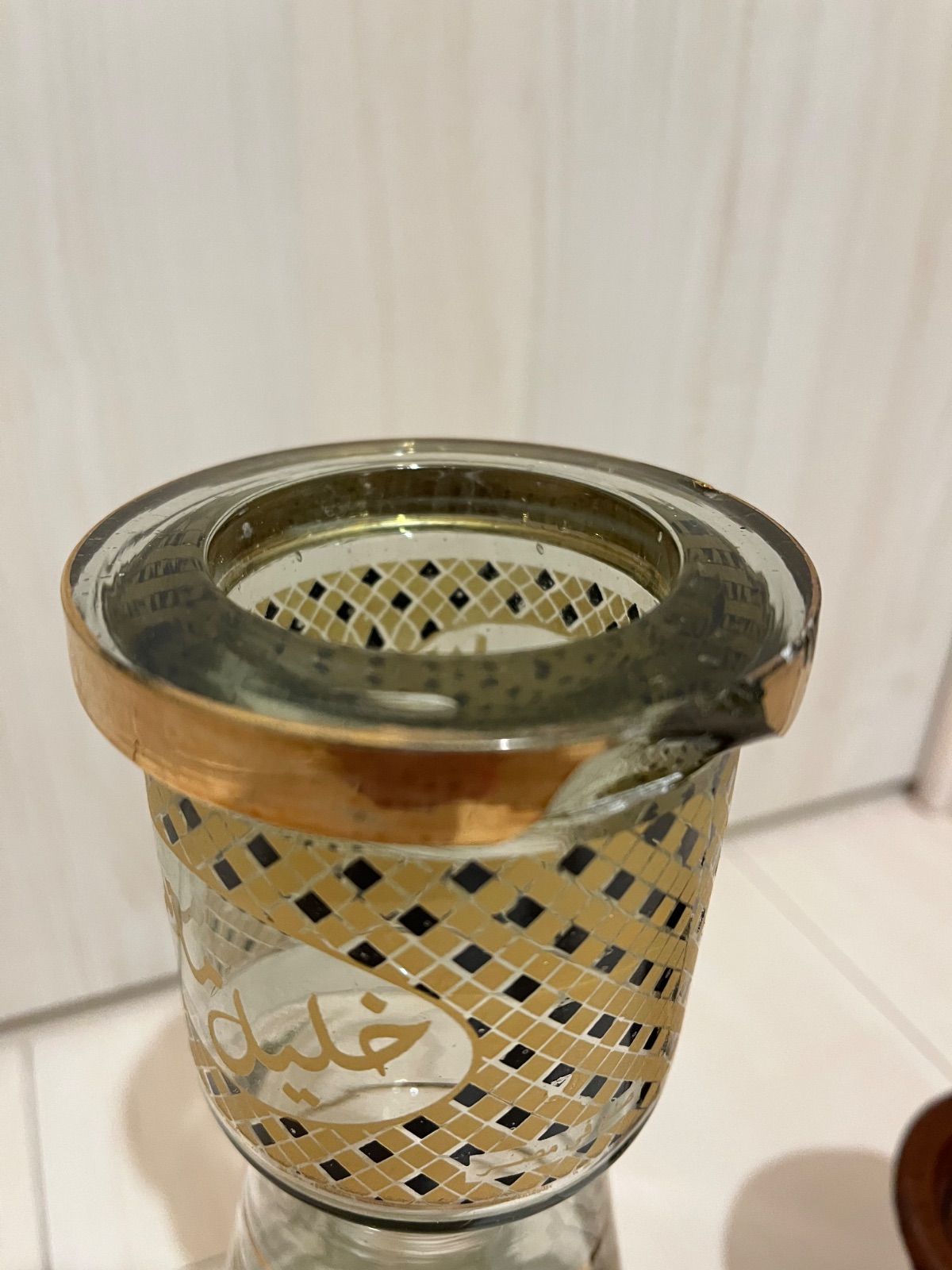 安い Khalil Maamoon ハリルマムーン ダメージ品 エジプト 安い Khalil Maamoon ハリルマムーン ダメージ品 エジプト