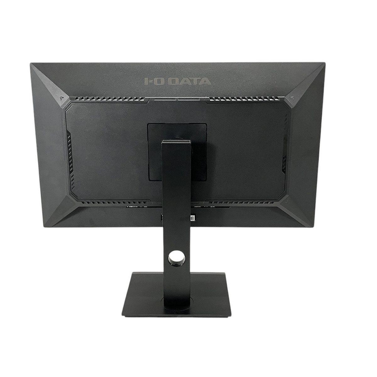 IODATA LCD 液晶 ディスプレイ モニター 27インチ 家電