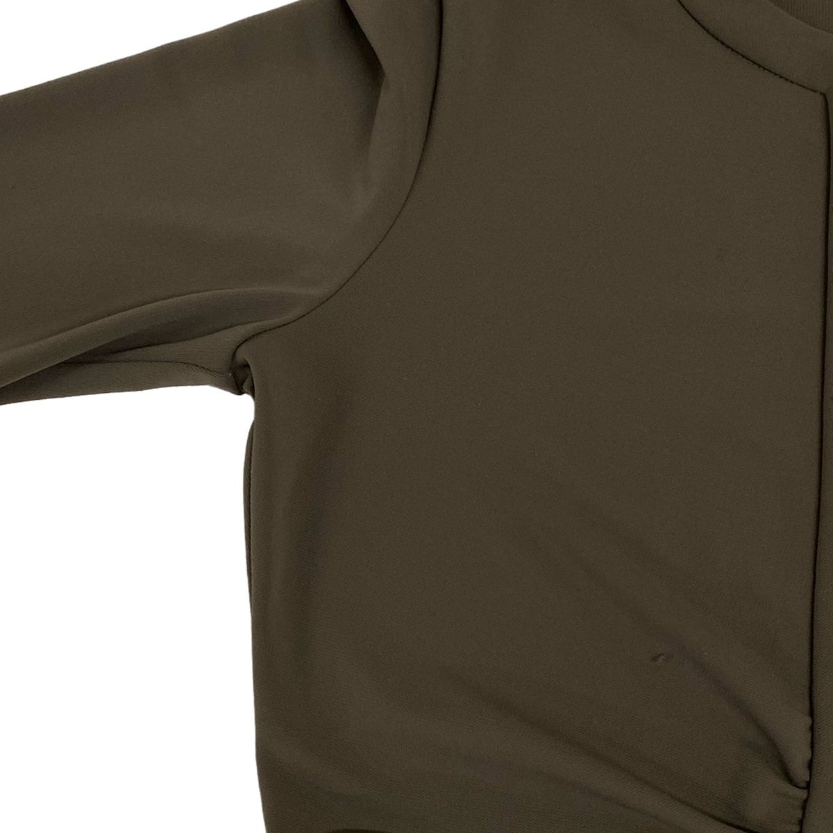 フォクシーニューヨーク カーディガン