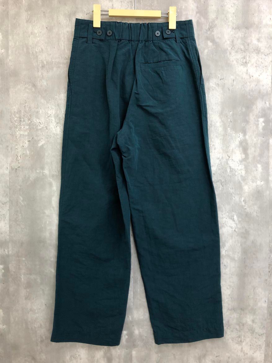 size36|緑